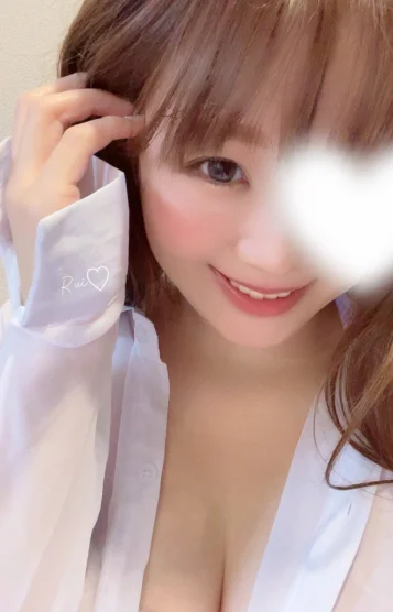 天使 画像3