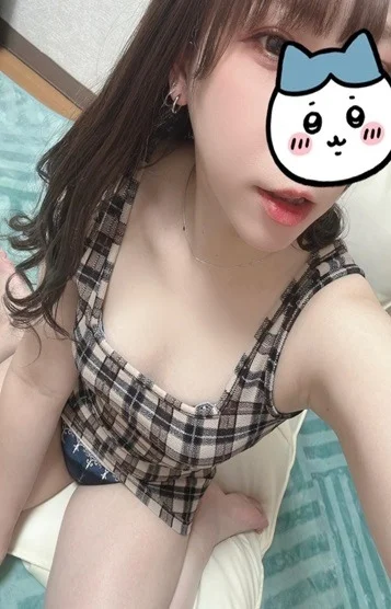 姫野 画像6