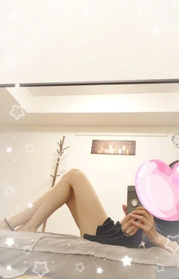 篠塚 画像2