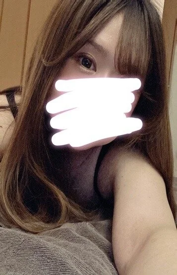七瀬 画像2
