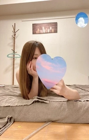 七瀬 画像4