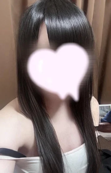 小川 画像4