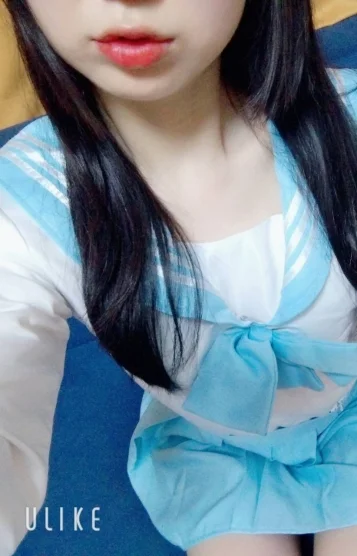 朝井 画像4