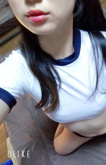 朝井 画像6