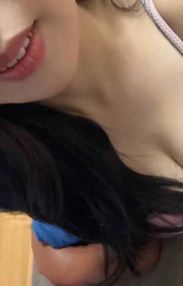 貴島 画像4