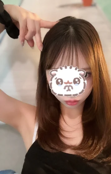 橋本 画像4