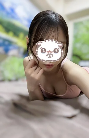 橋本 画像6