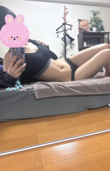 戸田 画像4
