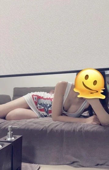 川口 画像4