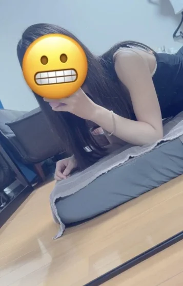 川口 画像2