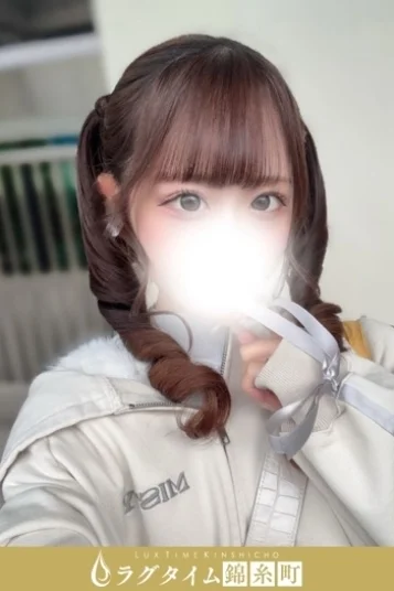 宇多こはく 画像3