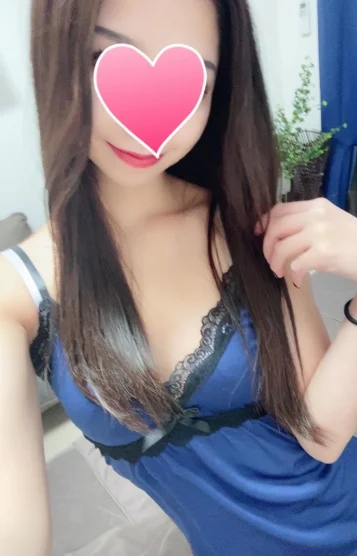 吉沢 画像3