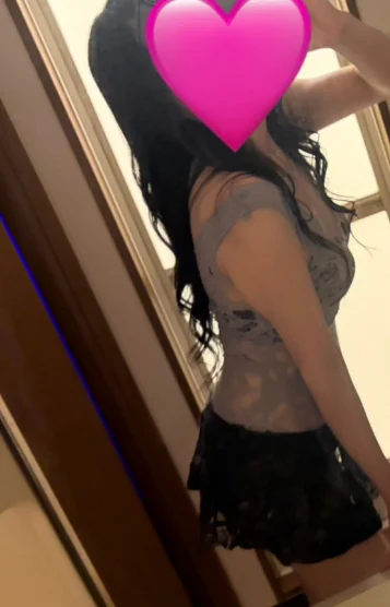 麻生 画像5