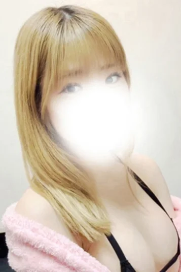 白咲めい 画像2