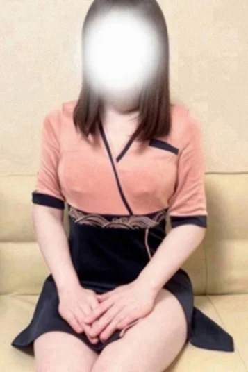 森下はな