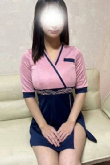 春野えり