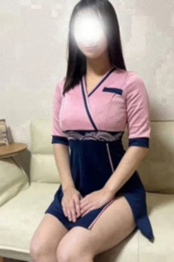 春野えり 画像2