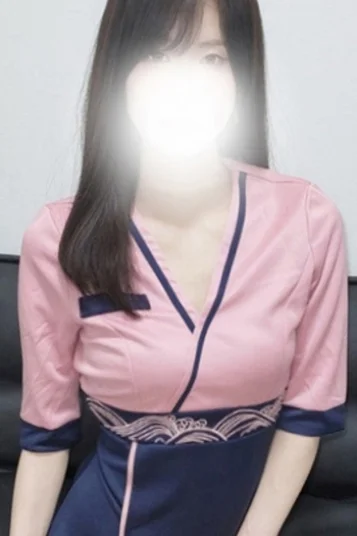 白木ひとみ