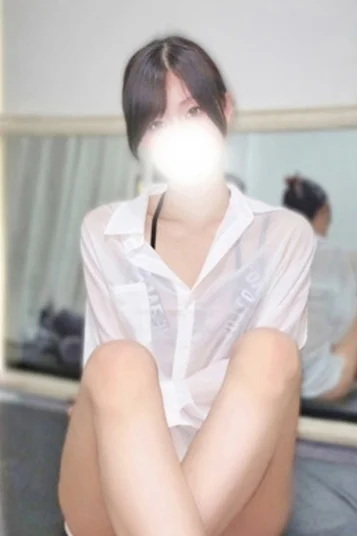 白木ひとみ 画像2