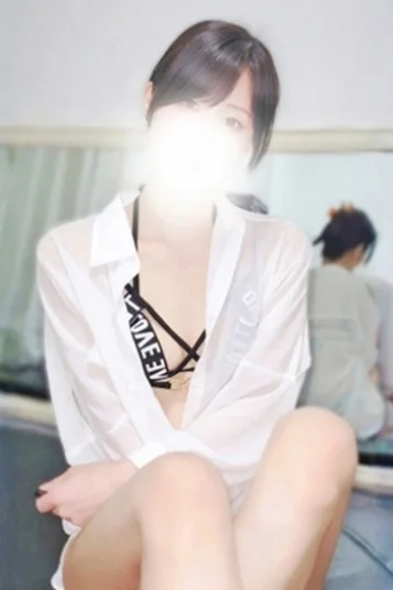 白木ひとみ 画像3