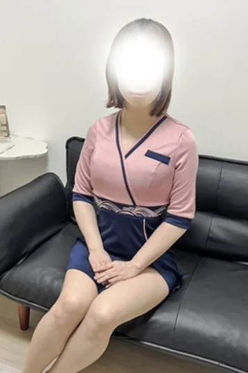 清水まな