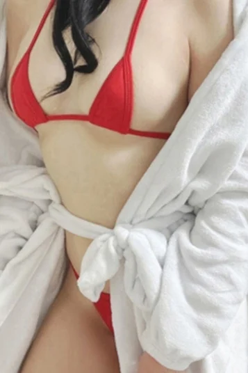 高橋　かぐら 画像5