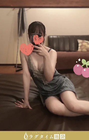 美鈴ひなた 画像3