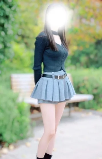 赤澤れい 画像3