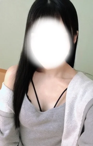 高坂ひな 画像2