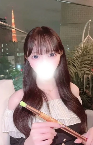 田島みるく 画像2