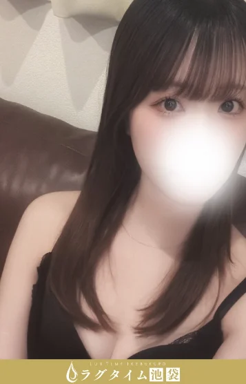 桃井もも