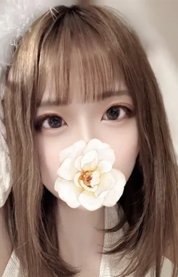 奏りお 画像2