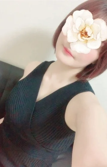 板野るり 画像2