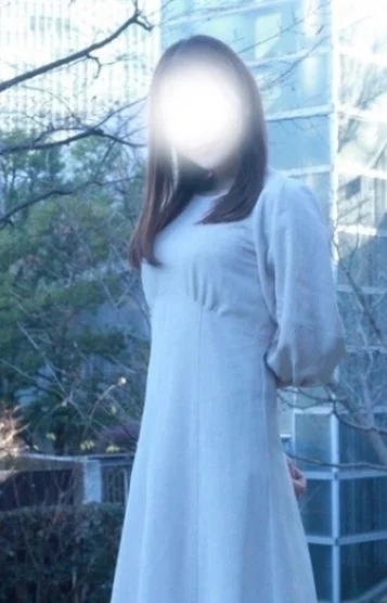 白川れな 画像2