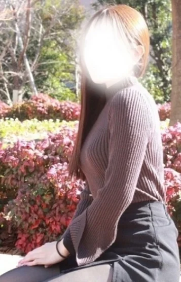 相澤なな 画像2