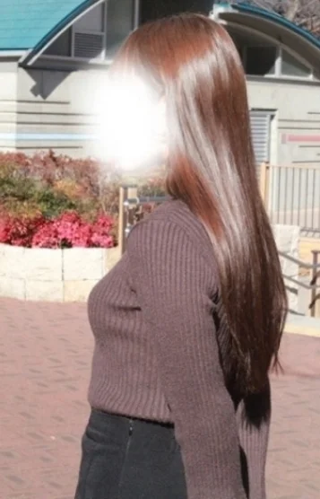 相澤なな 画像3