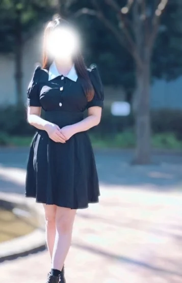 瀬戸しゅり 画像2