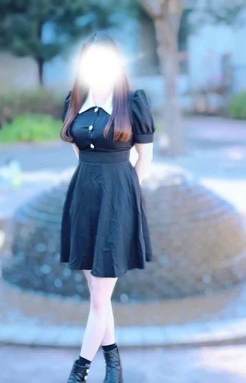 瀬戸しゅり 画像3