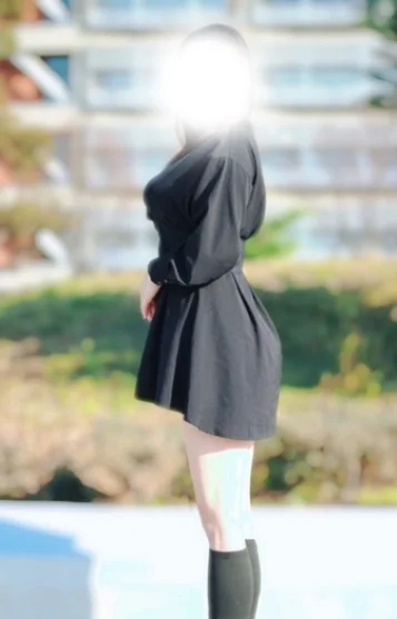 高崎れみ