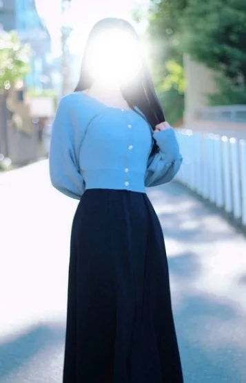 綾瀬はる 画像3
