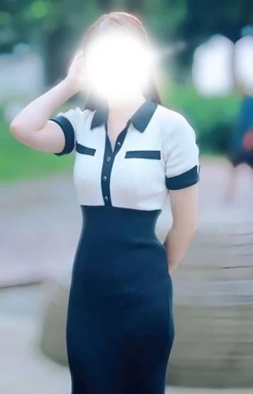 古沢さや 画像2