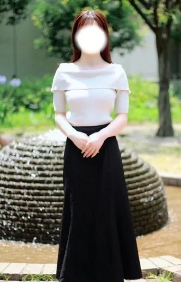 清水るか 画像2