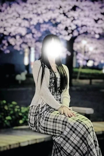 古賀るみか 画像2