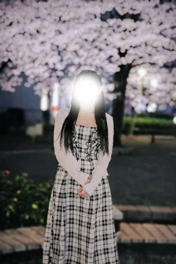 古賀るみか 画像3