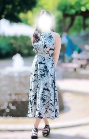 井上りお 画像2
