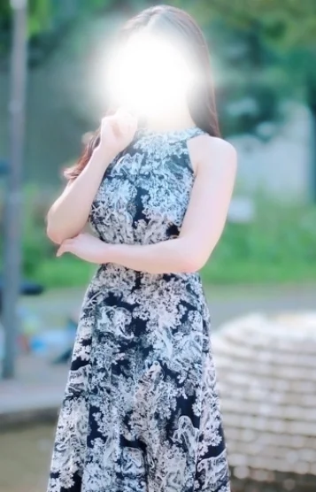 井上りお 画像3