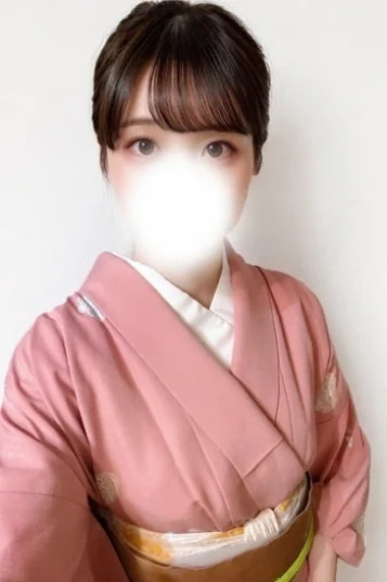 鹿野ほまれ 画像4