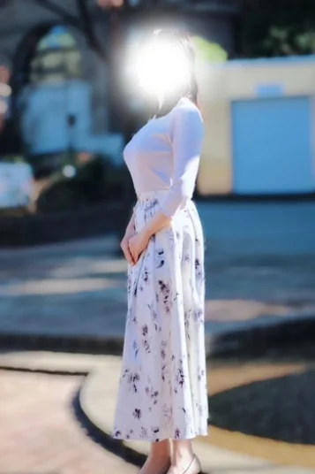 鹿野ほまれ 画像2