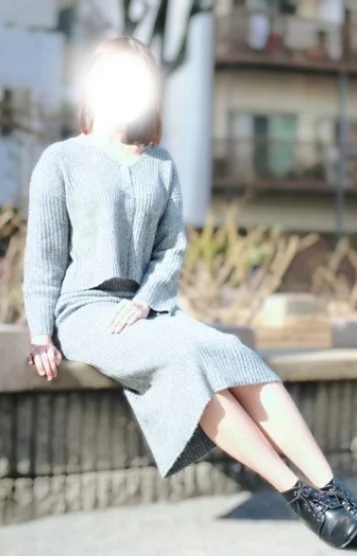杉野なつき