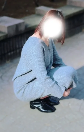 杉野なつき 画像3